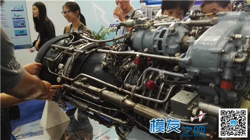 【模友之吧】2015年第十六届北京国际航空展(1)网海量图片~~ 北京国际,图片 作者:飞天狼 9740 