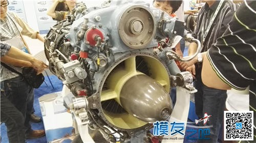 【模友之吧】2015年第十六届北京国际航空展(1)网海量图片~~ 北京国际,图片 作者:飞天狼 3503 