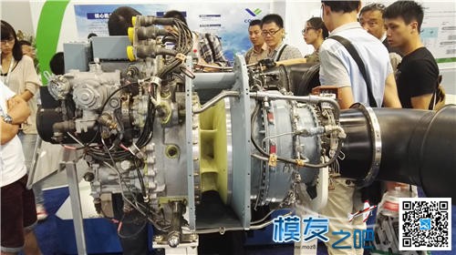【模友之吧】2015年第十六届北京国际航空展(1)网海量图片~~ 北京国际,图片 作者:飞天狼 6438 