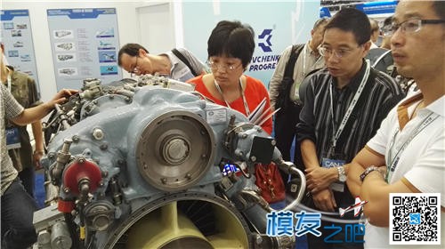 【模友之吧】2015年第十六届北京国际航空展(1)网海量图片~~ 北京国际,图片 作者:飞天狼 666 