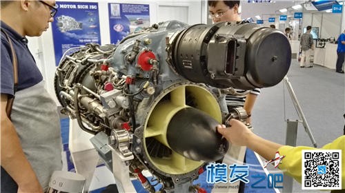 【模友之吧】2015年第十六届北京国际航空展(1)网海量图片~~ 北京国际,图片 作者:飞天狼 272 