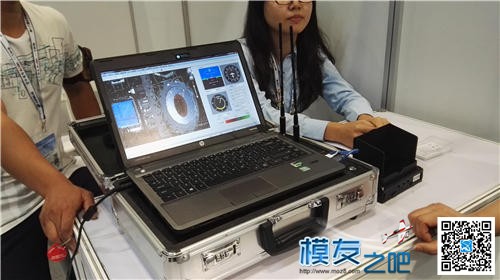 【模友之吧】2015年第十六届北京国际航空展(1)网海量图片~~ 北京国际,图片 作者:飞天狼 3359 