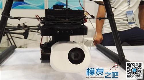 【模友之吧】2015年第十六届北京国际航空展(1)网海量图片~~ 北京国际,图片 作者:飞天狼 3680 
