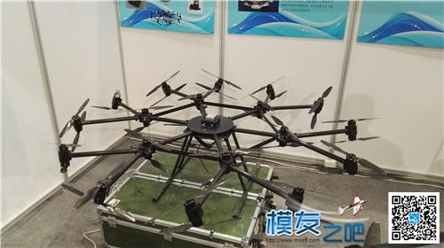 【模友之吧】2015年第十六届北京国际航空展(1)网海量图片~~ 北京国际,图片 作者:飞天狼 3128 