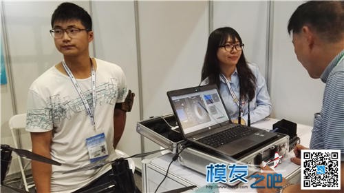 【模友之吧】2015年第十六届北京国际航空展(1)网海量图片~~ 北京国际,图片 作者:飞天狼 4997 