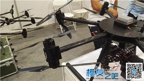 【模友之吧】2015年第十六届北京国际航空展(1)网海量图片~~ 北京国际,图片 作者:飞天狼 7541 