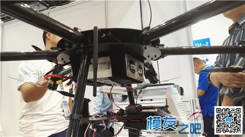 【模友之吧】2015年第十六届北京国际航空展(1)网海量图片~~ 北京国际,图片 作者:飞天狼 132 