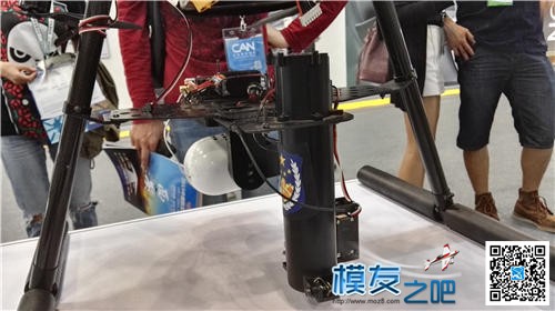 【模友之吧】2015年第十六届北京国际航空展(1)网海量图片~~ 北京国际,图片 作者:飞天狼 6521 