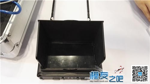 【模友之吧】2015年第十六届北京国际航空展(1)网海量图片~~ 北京国际,图片 作者:飞天狼 116 