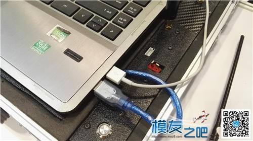 【模友之吧】2015年第十六届北京国际航空展(1)网海量图片~~ 北京国际,图片 作者:飞天狼 4967 