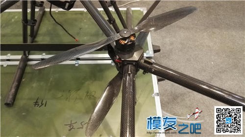 【模友之吧】2015年第十六届北京国际航空展(1)网海量图片~~ 北京国际,图片 作者:飞天狼 1299 
