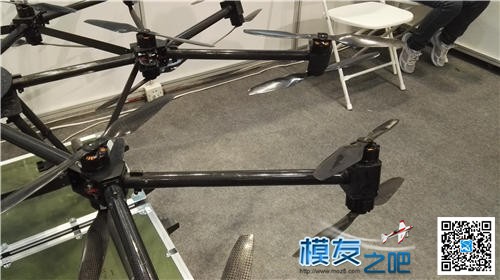 【模友之吧】2015年第十六届北京国际航空展(1)网海量图片~~ 北京国际,图片 作者:飞天狼 5064 