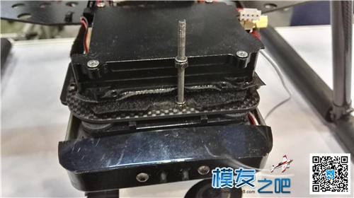 【模友之吧】2015年第十六届北京国际航空展(1)网海量图片~~ 北京国际,图片 作者:飞天狼 14 