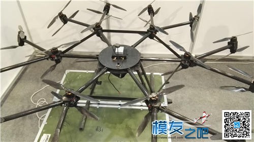 【模友之吧】2015年第十六届北京国际航空展(1)网海量图片~~ 北京国际,图片 作者:飞天狼 3980 