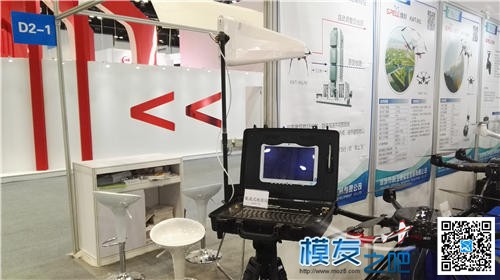 【模友之吧】2015年第十六届北京国际航空展(1)网海量图片~~ 北京国际,图片 作者:飞天狼 1253 