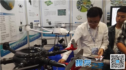 【模友之吧】2015年第十六届北京国际航空展(1)网海量图片~~ 北京国际,图片 作者:飞天狼 8047 