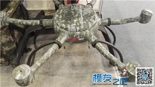 【模友之吧】2015年第十六届北京国际航空展(1)网海量图片~~ 北京国际,图片 作者:飞天狼 7704 