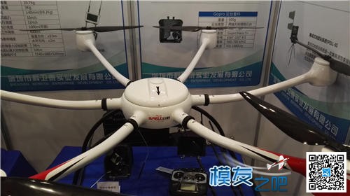 【模友之吧】2015年第十六届北京国际航空展(1)网海量图片~~ 北京国际,图片 作者:飞天狼 5124 