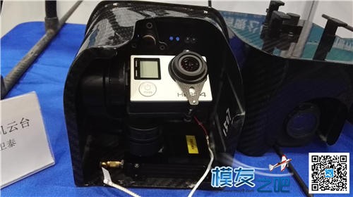 【模友之吧】2015年第十六届北京国际航空展(1)网海量图片~~ 北京国际,图片 作者:飞天狼 1965 