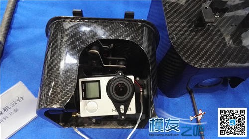 【模友之吧】2015年第十六届北京国际航空展(1)网海量图片~~ 北京国际,图片 作者:飞天狼 8973 
