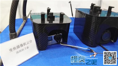 【模友之吧】2015年第十六届北京国际航空展(1)网海量图片~~ 北京国际,图片 作者:飞天狼 2667 