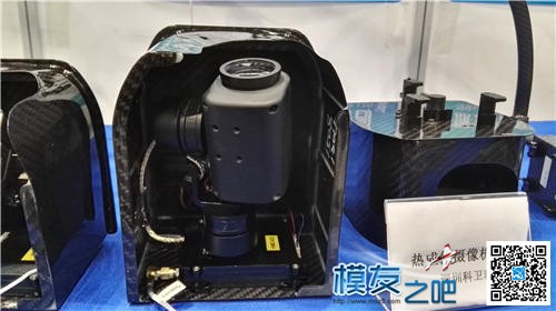 【模友之吧】2015年第十六届北京国际航空展(1)网海量图片~~ 北京国际,图片 作者:飞天狼 165 