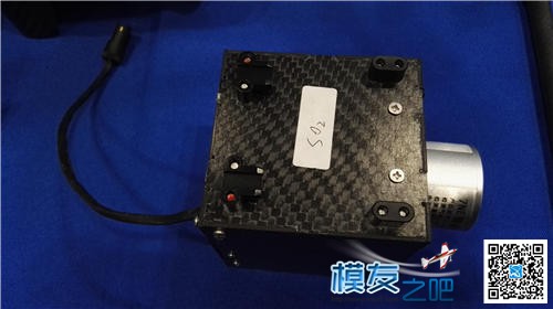 【模友之吧】2015年第十六届北京国际航空展(1)网海量图片~~ 北京国际,图片 作者:飞天狼 2628 