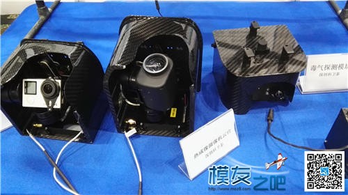 【模友之吧】2015年第十六届北京国际航空展(1)网海量图片~~ 北京国际,图片 作者:飞天狼 7185 