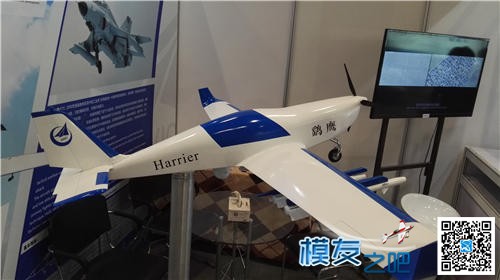 【模友之吧】2015年第十六届北京国际航空展(1)网海量图片~~ 北京国际,图片 作者:飞天狼 1989 