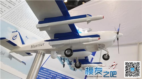 【模友之吧】2015年第十六届北京国际航空展(1)网海量图片~~ 北京国际,图片 作者:飞天狼 2373 