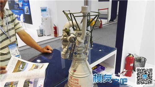 【模友之吧】2015年第十六届北京国际航空展(1)网海量图片~~ 北京国际,图片 作者:飞天狼 1670 
