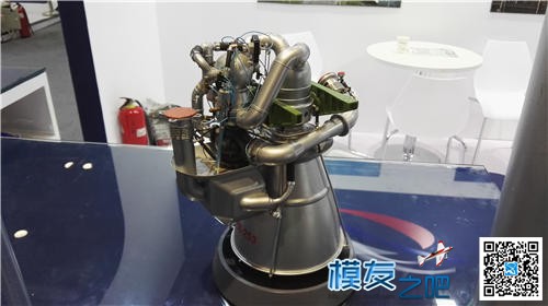 【模友之吧】2015年第十六届北京国际航空展(1)网海量图片~~ 北京国际,图片 作者:飞天狼 308 