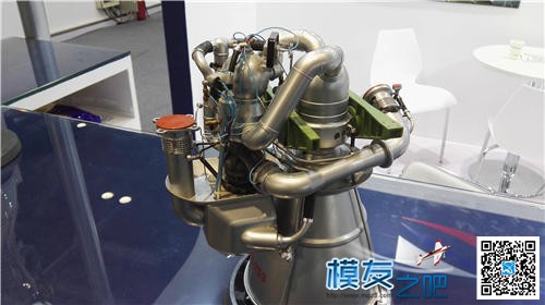 【模友之吧】2015年第十六届北京国际航空展(1)网海量图片~~ 北京国际,图片 作者:飞天狼 9342 