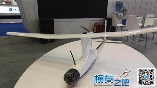 【模友之吧】2015年第十六届北京国际航空展(1)网海量图片~~ 北京国际,图片 作者:飞天狼 7910 