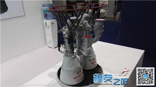 【模友之吧】2015年第十六届北京国际航空展(1)网海量图片~~ 北京国际,图片 作者:飞天狼 4799 