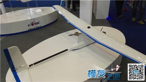 【模友之吧】2015年第十六届北京国际航空展(1)网海量图片~~ 北京国际,图片 作者:飞天狼 7641 