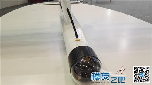 【模友之吧】2015年第十六届北京国际航空展(1)网海量图片~~ 北京国际,图片 作者:飞天狼 2573 