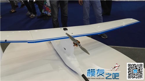 【模友之吧】2015年第十六届北京国际航空展(1)网海量图片~~ 北京国际,图片 作者:飞天狼 830 