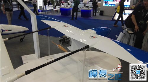 【模友之吧】2015年第十六届北京国际航空展(1)网海量图片~~ 北京国际,图片 作者:飞天狼 6242 