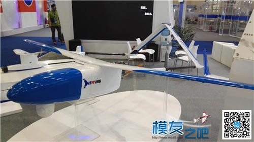 【模友之吧】2015年第十六届北京国际航空展(1)网海量图片~~ 北京国际,图片 作者:飞天狼 4698 