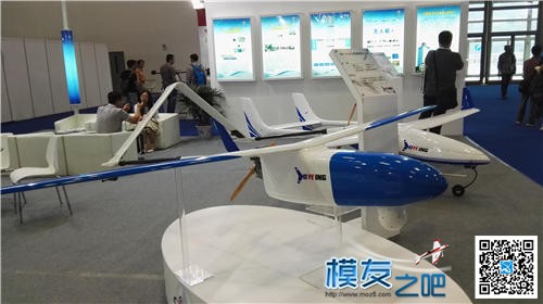 【模友之吧】2015年第十六届北京国际航空展(1)网海量图片~~ 北京国际,图片 作者:飞天狼 4671 