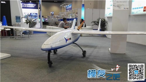 【模友之吧】2015年第十六届北京国际航空展(1)网海量图片~~ 北京国际,图片 作者:飞天狼 6348 