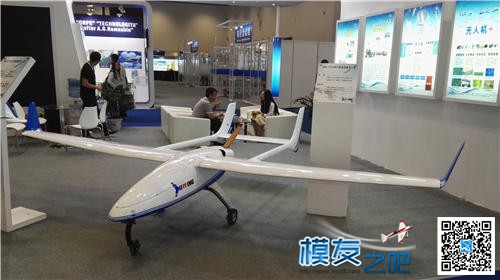 【模友之吧】2015年第十六届北京国际航空展(1)网海量图片~~ 北京国际,图片 作者:飞天狼 4675 