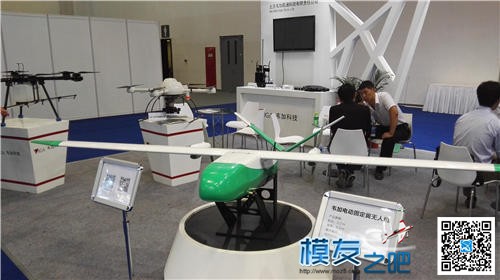 【模友之吧】2015年第十六届北京国际航空展(1)网海量图片~~ 北京国际,图片 作者:飞天狼 2681 
