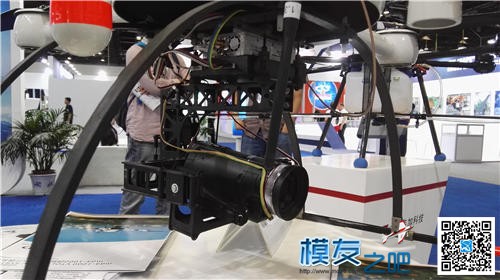 【模友之吧】2015年第十六届北京国际航空展(1)网海量图片~~ 北京国际,图片 作者:飞天狼 4896 