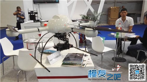 【模友之吧】2015年第十六届北京国际航空展(1)网海量图片~~ 北京国际,图片 作者:飞天狼 357 