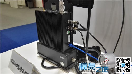 【模友之吧】2015年第十六届北京国际航空展(1)网海量图片~~ 北京国际,图片 作者:飞天狼 1760 
