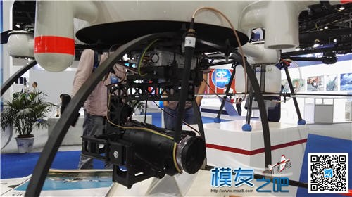 【模友之吧】2015年第十六届北京国际航空展(1)网海量图片~~ 北京国际,图片 作者:飞天狼 5666 