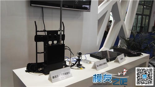 【模友之吧】2015年第十六届北京国际航空展(1)网海量图片~~ 北京国际,图片 作者:飞天狼 9429 