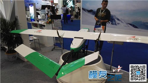 【模友之吧】2015年第十六届北京国际航空展(1)网海量图片~~ 北京国际,图片 作者:飞天狼 3349 